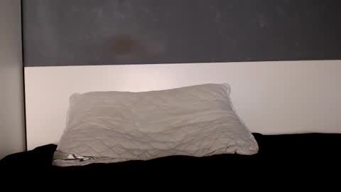 Soldiersexx online show from 03.12.26