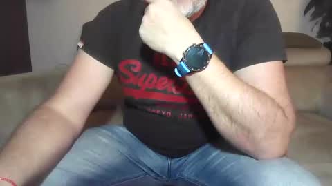 Sole Obedient online show from 12.03.25