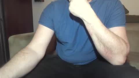 Sole Obedient online show from 02.08.26