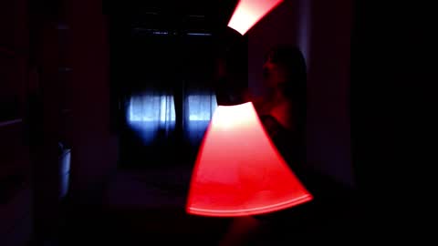 Sole Sawa online show from 01.08.26