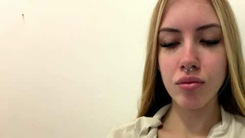 Daria online show from 01.09.26