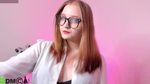 Nora online show from 09.23.25