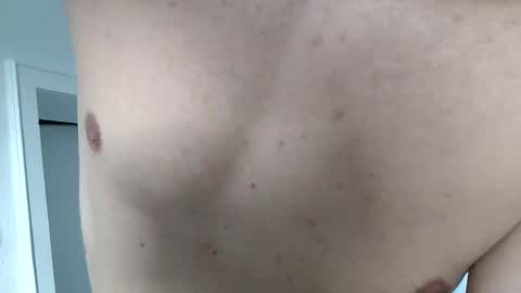 solero93 online show from 01.28.25