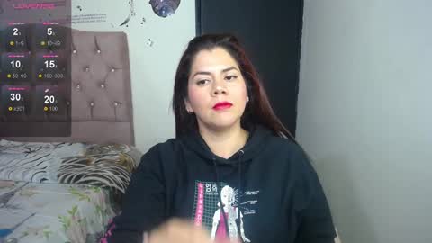 Solesit0 online show from 01.27.25