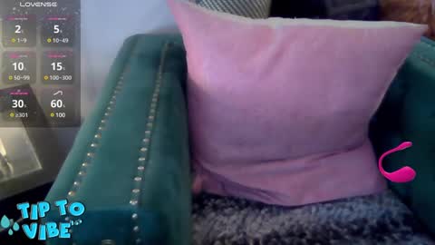 solesticia online show from 01.11.25