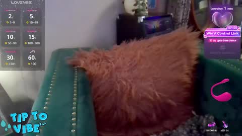 solesticia online show from 01.16.25