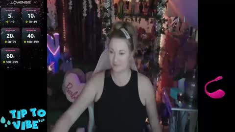 solesticia online show from 01.26.25