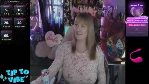 solesticia online show from 02.17.25