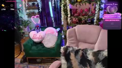 solesticia online show from 03.06.26