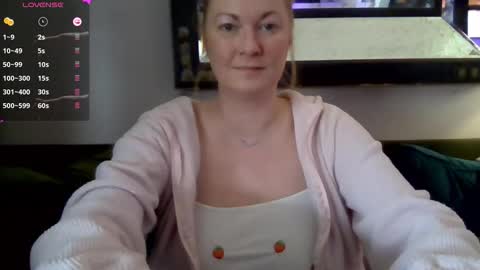 solesticia online show from 04.07.26