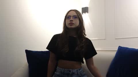 Soley online show from 01.07.26