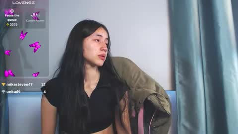 Fernada Rodriguez online show from 01.13.26