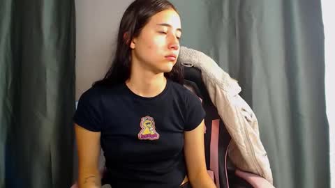 Fernada Rodriguez online show from 01.14.26