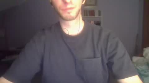 Snapshot of solid_flow chatting on 01.09.26 solid_flow online show from 01.09.26