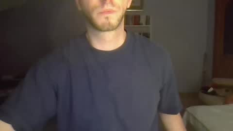 Snapshot of solid_flow chatting on 01.19.26 solid_flow online show from 01.19.26