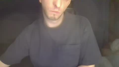 Snapshot of solid_flow chatting on 02.07.26 solid_flow online show from 02.07.26