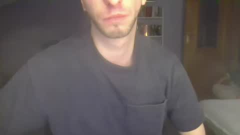 Snapshot of solid_flow chatting on 02.07.26 solid_flow online show from 02.07.26