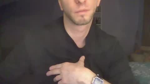 Snapshot of solid_flow chatting on 02.10.26 solid_flow online show from 02.10.26