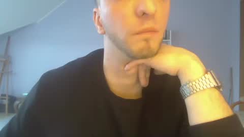 Snapshot of solid_flow chatting on 02.17.26 solid_flow online show from 02.17.26