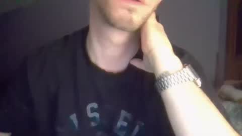 Snapshot of solid_flow chatting on 03.04.26 solid_flow online show from 03.04.26