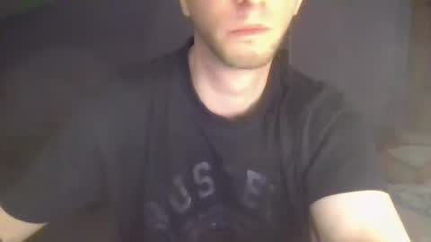 solid_flow online show from 04.03.26