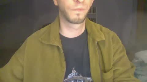 solid_flow online show from 04.16.26