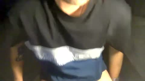 solid_flow online show from 07.21.26
