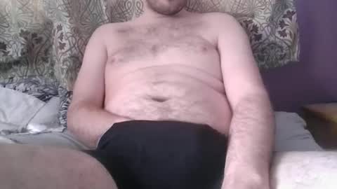 solidchris21 online show from 02.15.25