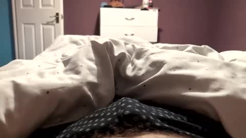 solidchris21 online show from 01.13.26