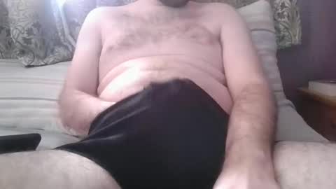 solidchris21 online show from 02.07.26