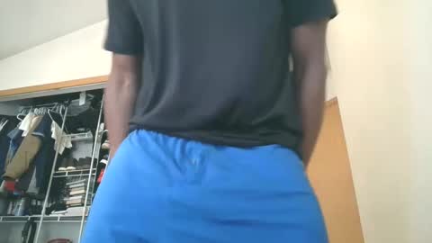 solidsnake992 online show from 03.12.25