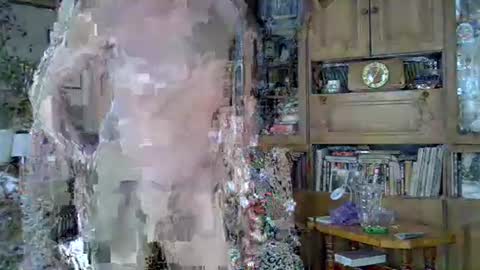 solilay online show from 04.03.26