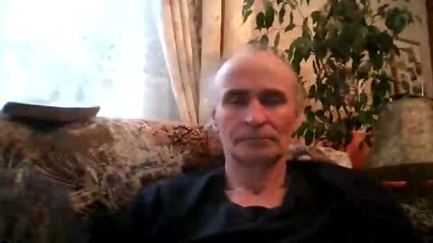 solisaniy online show from 10.19.25