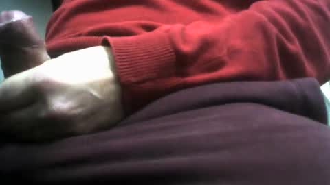 Snapshot of solitariodf2022 chatting on 02.05.25 solitariodf2022 online show from 02.05.25