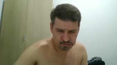 Snapshot of solitariodf2022 chatting on 09.16.25 solitariodf2022 online show from 09.16.25