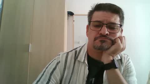 Snapshot of solitariodf2022 chatting on 09.24.25 solitariodf2022 online show from 09.24.25