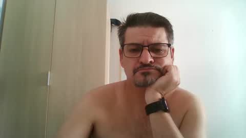 Snapshot of solitariodf2022 chatting on 09.25.25 solitariodf2022 online show from 09.25.25