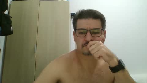 Snapshot of solitariodf2022 chatting on 10.05.25 solitariodf2022 online show from 10.05.25