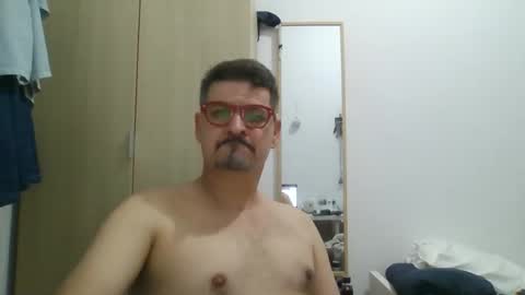 Snapshot of solitariodf2022 chatting on 10.07.25 solitariodf2022 online show from 10.07.25