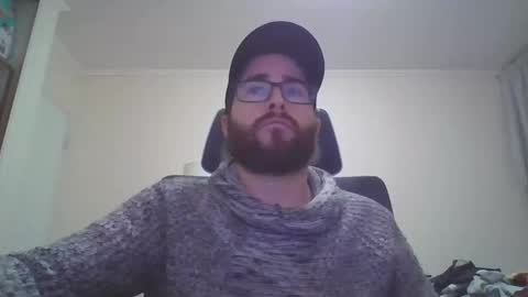 100 goals to see more  online show from 09.10.25