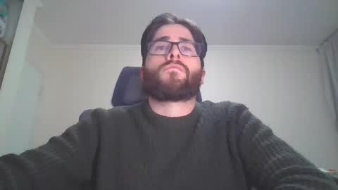 100 goals to see more  online show from 09.11.25