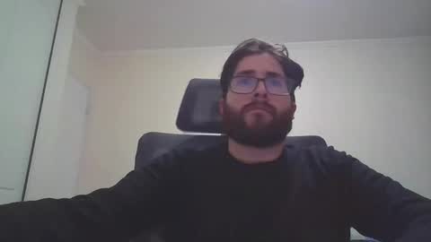 100 goals to see more  online show from 09.16.25