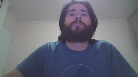 100 goals to see more  online show from 04.06.26