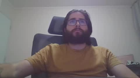 100 goals to see more  online show from 04.10.26