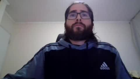 100 goals to see more  online show from 07.18.26