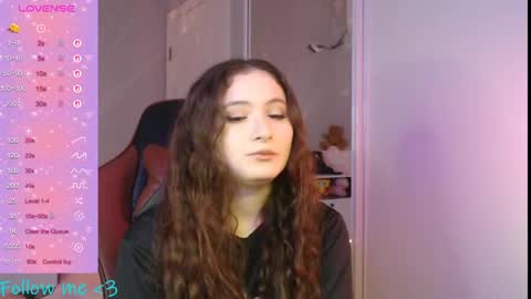 Becky online show from 04.13.26