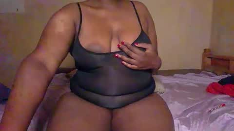 Solly bunny online show from 02.12.26