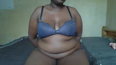 Solly bunny online show from 03.02.26