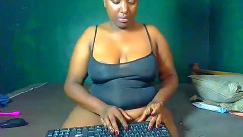 Solly bunny online show from 04.14.26