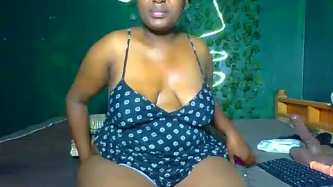 Solly bunny online show from 06.22.26